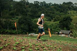 BIB: 
                            <button type="button" onclick="openModal(27023912)" class="btn btn-primary btn-sm float-right btn-popup" data-toggle="modal" data-target=".modal-high-quality">
                        <i class="fas fa-shopping-cart"></i> Add to Cart
                    </button>
                                            <button type="button" onclick="isThisMe(27023912, true)" class="btn btn-success btn-sm float-right btn-popup btn-isme hidden" data-toggle="tooltip" data-placement="bottom" title="นี่คือรูปของคุณใช่ไหม คลิกที่นี่เพื่อเอาเข้าอัลบั้ม">
                        <i class="fas fa-plus"></i> Add to album
                    </button>
                    <button type="button" onclick="isThisMe(27023912, false)" class="btn btn-warning btn-sm float-right btn-popup btn-isnotme hidden">
                        <i class="fas fa-ban"></i> Remove from album
                    </button>